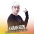 Khánh Đơn