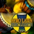 The Tropical Jam Band
