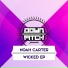 Noah Carter