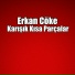 Erkan Cöke