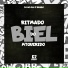 DJ HG MLK É BRABO, MC Biel Mtquerido