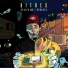 Dealer Mc, DzBeats
