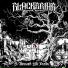 ЕПН 128 - Нидерланды - Blackbriar