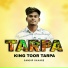 Sandip Davare