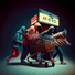 O.G EzzY feat. BOIKO