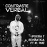 Contraste Verbal feat. Jr Ruiz