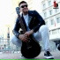 Sofien Safta