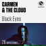 Carmen & The Cloud
