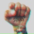SONNY