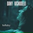 Dany Vignudelli