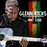 Glen Ricks