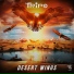 Tripo