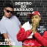 mc kelme, MC NEGO JP, DJ Matheus da Sul