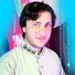 Zeeshan Marwat