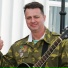 Евгений Тимченко