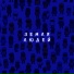 Subbota, Mercury Beats