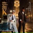 Grosses K feat. Mike Sense