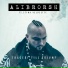 Alibrorsh feat. Stina Velocette