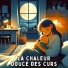Aide Au Sommeil