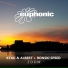 Record Trancemission Radio
