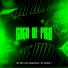 Mc Mn, Mc Magrinho, DJ Gomes