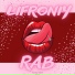 LIFRONIY