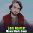 Sani Naimat