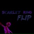 SCARLET KING