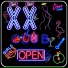 ICL