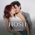 Utkarsh