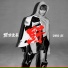 李宇春