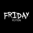 PLYTON
