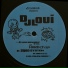 DJ Loui