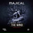 Majical, No Name Beats