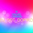 Dj sot Dopiro
