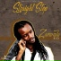 Zamunda