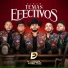 Decisión Efectiva