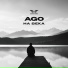 AGO