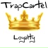 TrapCartel