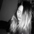 CHATON
