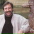 Stein Ove Berg