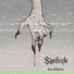 IVXNION, Silentick