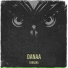 DJBASRA