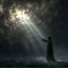 SaInT Eclipse