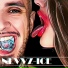 NevvZ