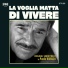 Paolo Vivaldi