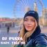 Dj Pulya