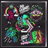 Big Gigantic, Koastle feat. Pell