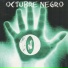 Octubre Negro