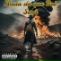 djacksonbeats, wDy Levita